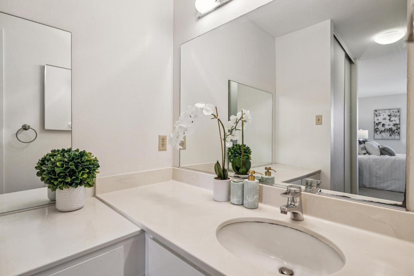 Detail Gallery Image 39 of 53 For 1061 Beach Park Blvd #307,  Foster City,  CA 94404 - 2 Beds | 2 Baths