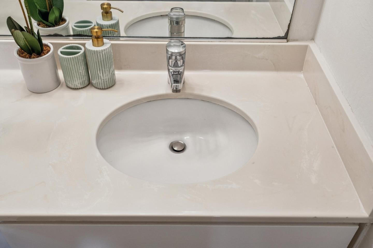 Detail Gallery Image 40 of 53 For 1061 Beach Park Blvd #307,  Foster City,  CA 94404 - 2 Beds | 2 Baths