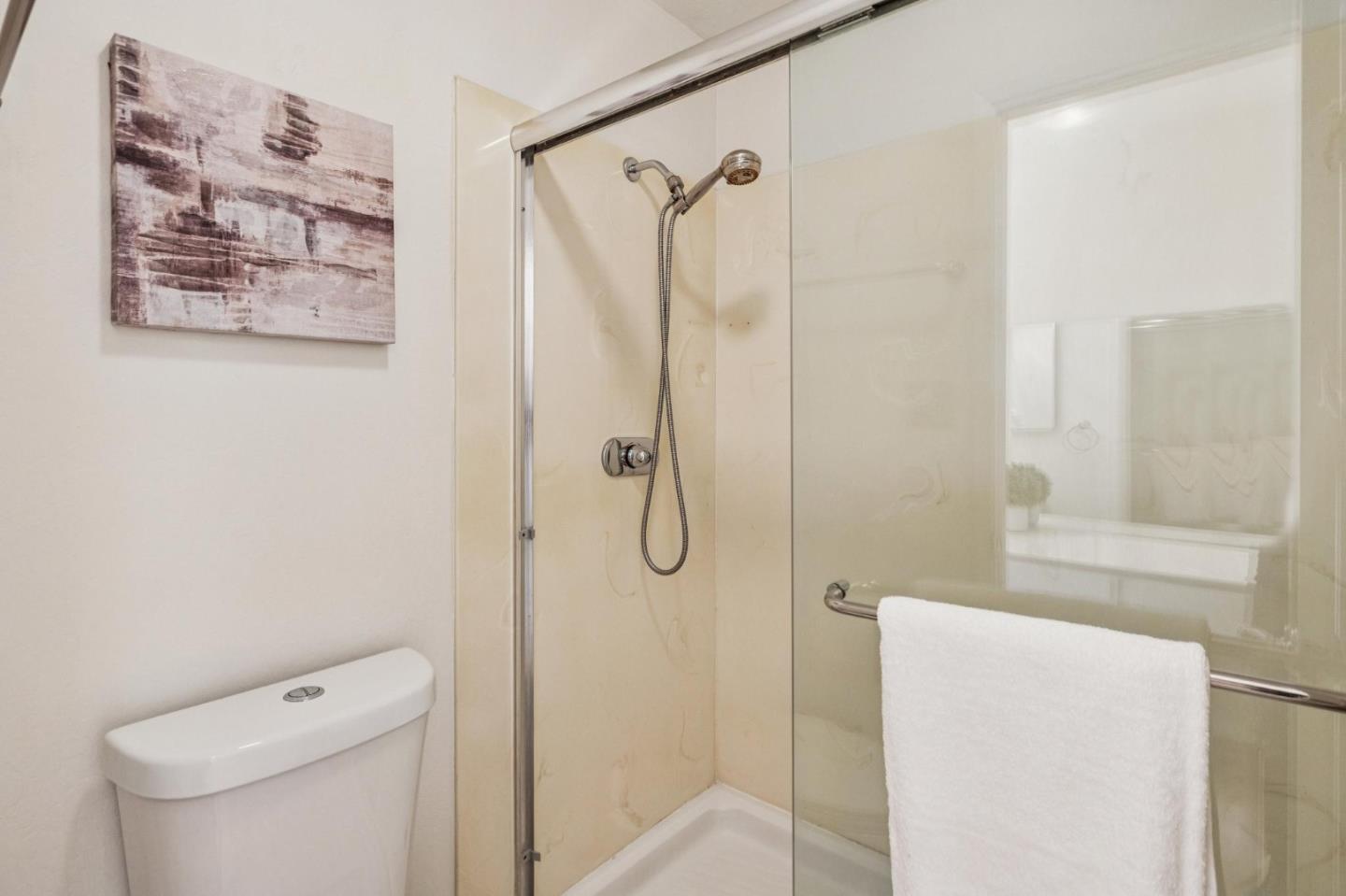 Detail Gallery Image 41 of 53 For 1061 Beach Park Blvd #307,  Foster City,  CA 94404 - 2 Beds | 2 Baths