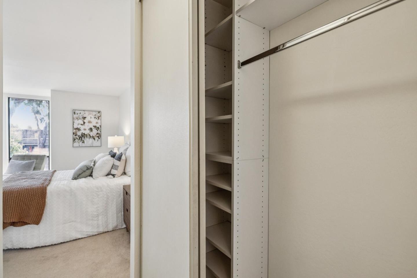 Detail Gallery Image 42 of 53 For 1061 Beach Park Blvd #307,  Foster City,  CA 94404 - 2 Beds | 2 Baths