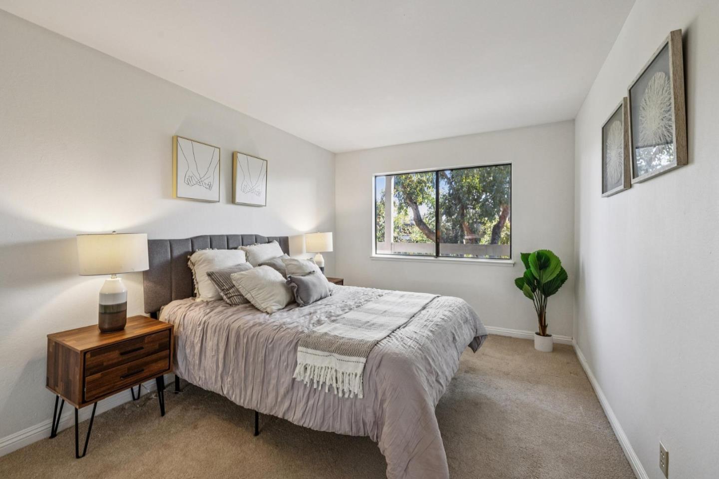 Detail Gallery Image 43 of 53 For 1061 Beach Park Blvd #307,  Foster City,  CA 94404 - 2 Beds | 2 Baths