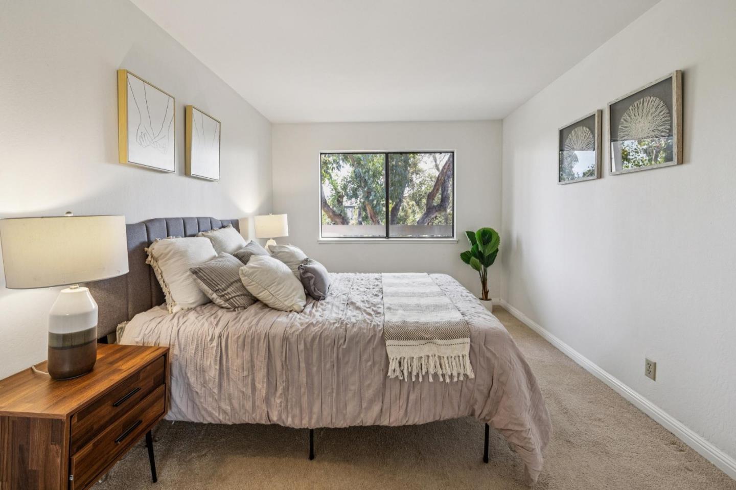 Detail Gallery Image 45 of 53 For 1061 Beach Park Blvd #307,  Foster City,  CA 94404 - 2 Beds | 2 Baths