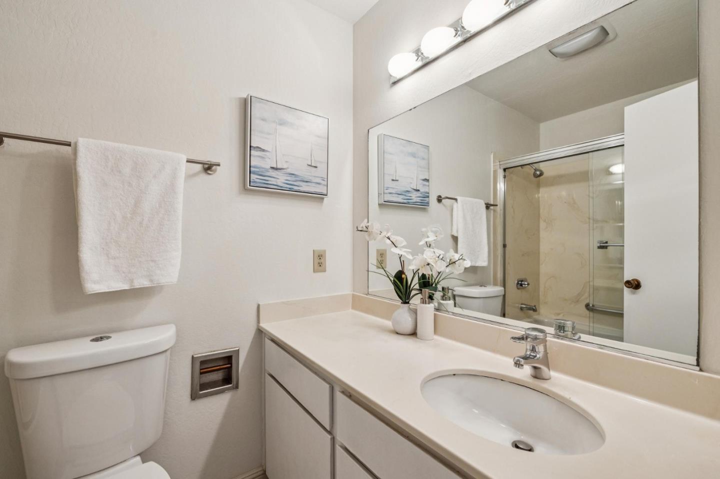 Detail Gallery Image 46 of 53 For 1061 Beach Park Blvd #307,  Foster City,  CA 94404 - 2 Beds | 2 Baths