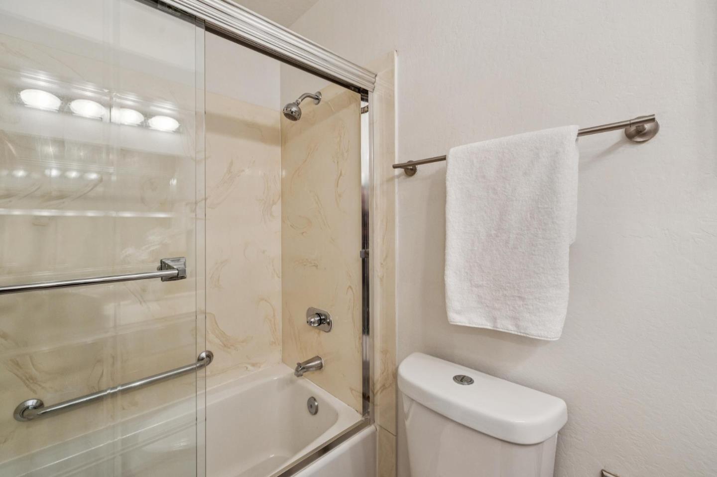 Detail Gallery Image 47 of 53 For 1061 Beach Park Blvd #307,  Foster City,  CA 94404 - 2 Beds | 2 Baths