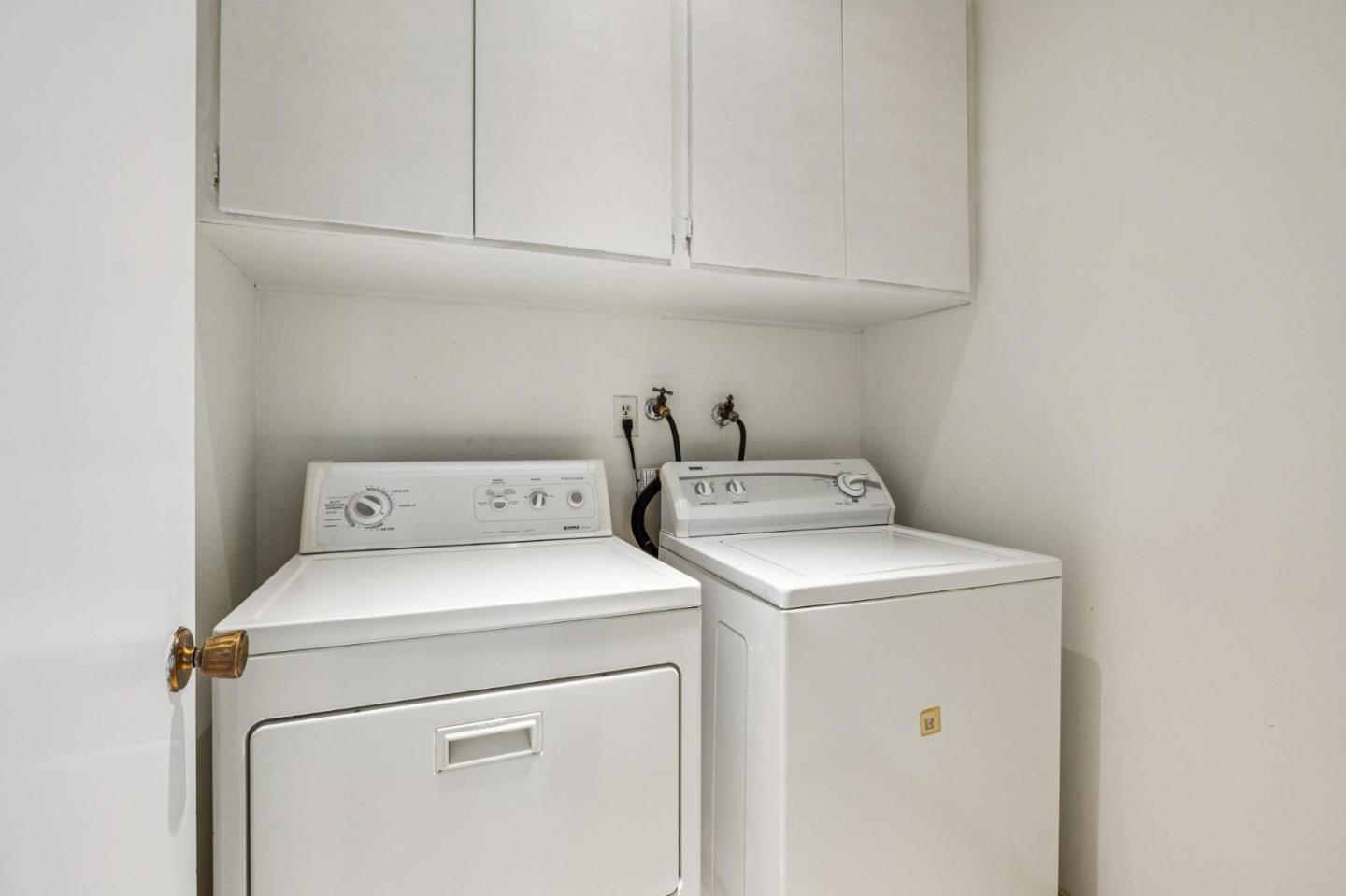 Detail Gallery Image 48 of 53 For 1061 Beach Park Blvd #307,  Foster City,  CA 94404 - 2 Beds | 2 Baths