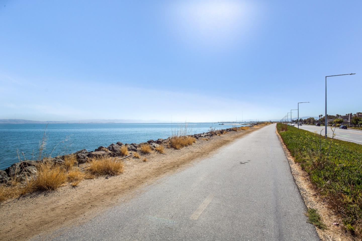 Detail Gallery Image 49 of 53 For 1061 Beach Park Blvd #307,  Foster City,  CA 94404 - 2 Beds | 2 Baths