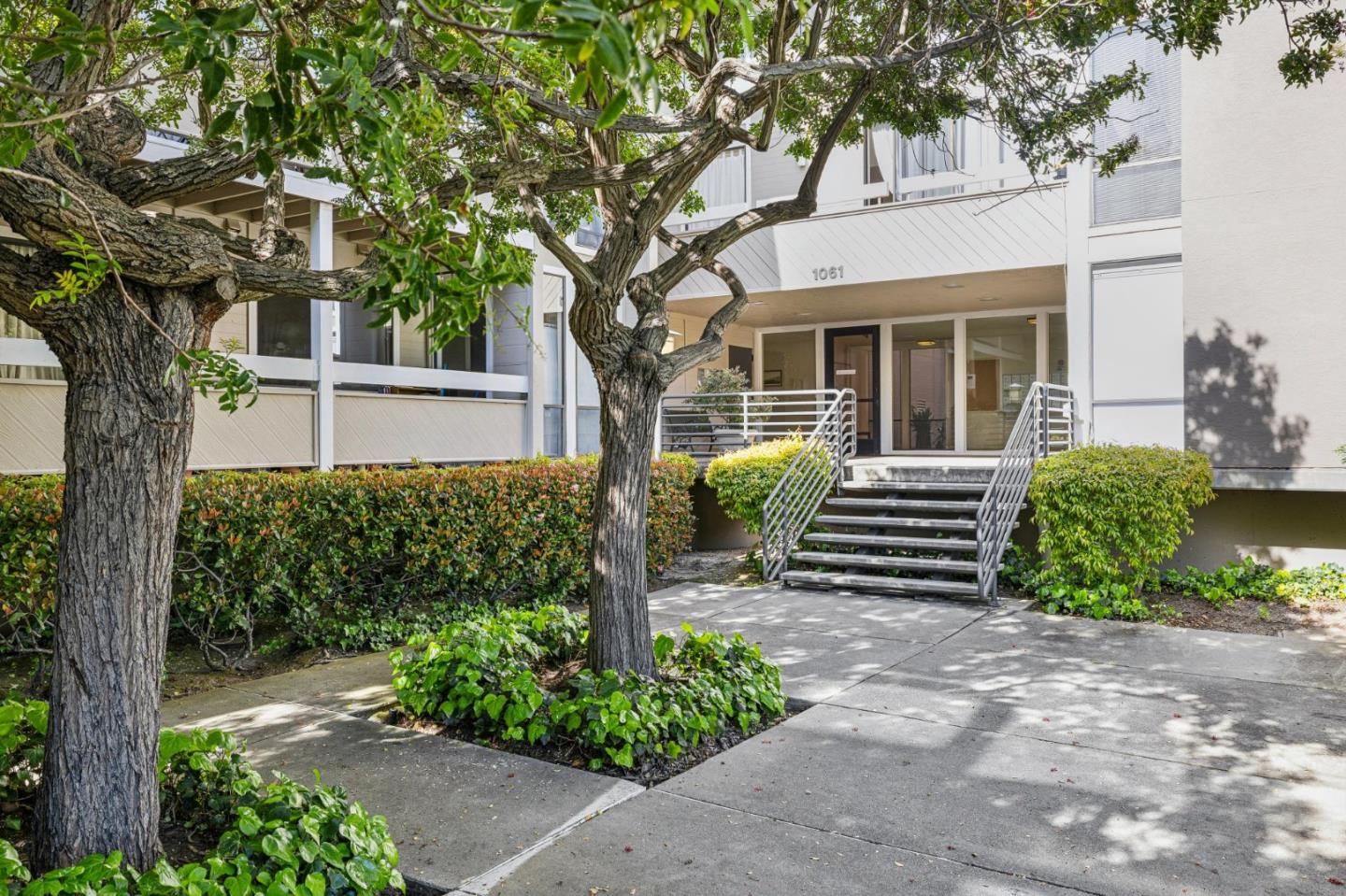 Detail Gallery Image 6 of 53 For 1061 Beach Park Blvd #307,  Foster City,  CA 94404 - 2 Beds | 2 Baths