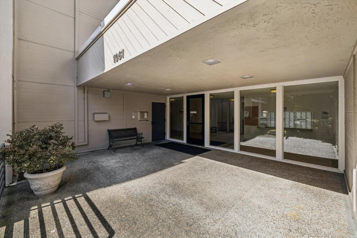 Detail Gallery Image 8 of 53 For 1061 Beach Park Blvd #307,  Foster City,  CA 94404 - 2 Beds | 2 Baths