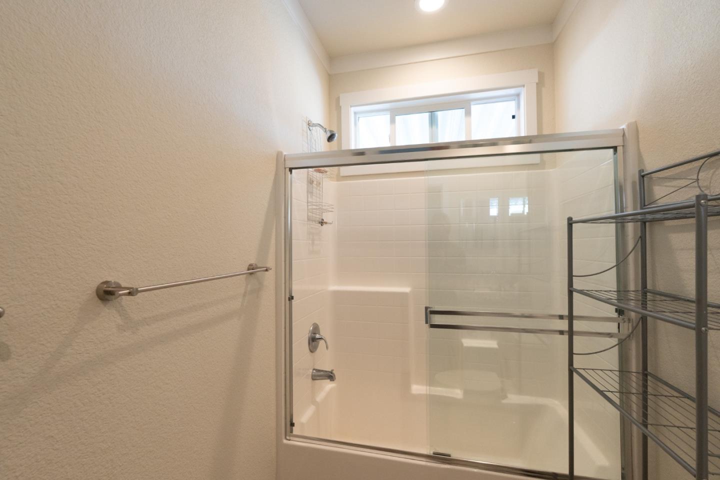 Detail Gallery Image 15 of 34 For 1225 Vienna Dr #731,  Sunnyvale,  CA 94089 - 3 Beds | 3 Baths