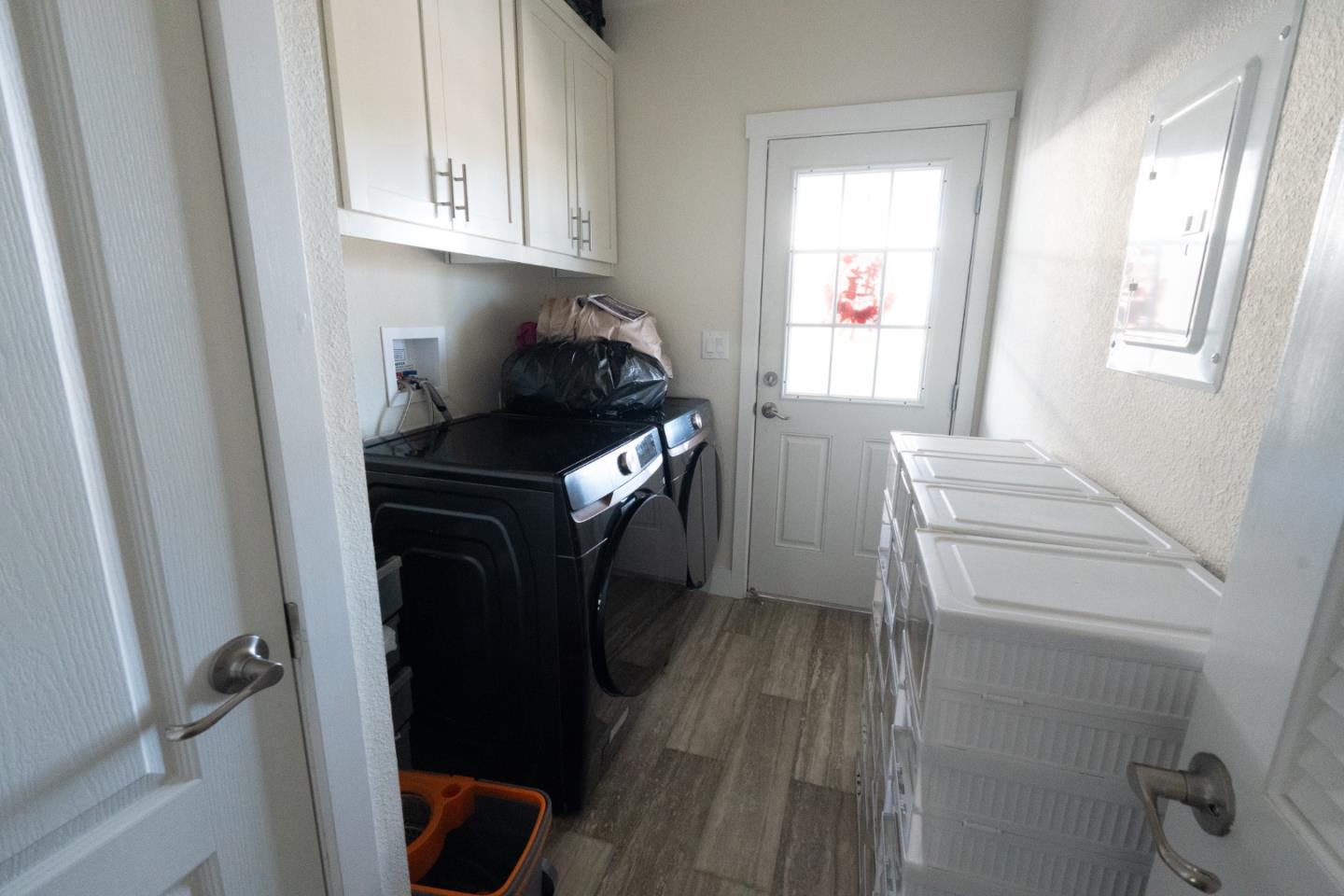 Detail Gallery Image 17 of 34 For 1225 Vienna Dr #731,  Sunnyvale,  CA 94089 - 3 Beds | 3 Baths