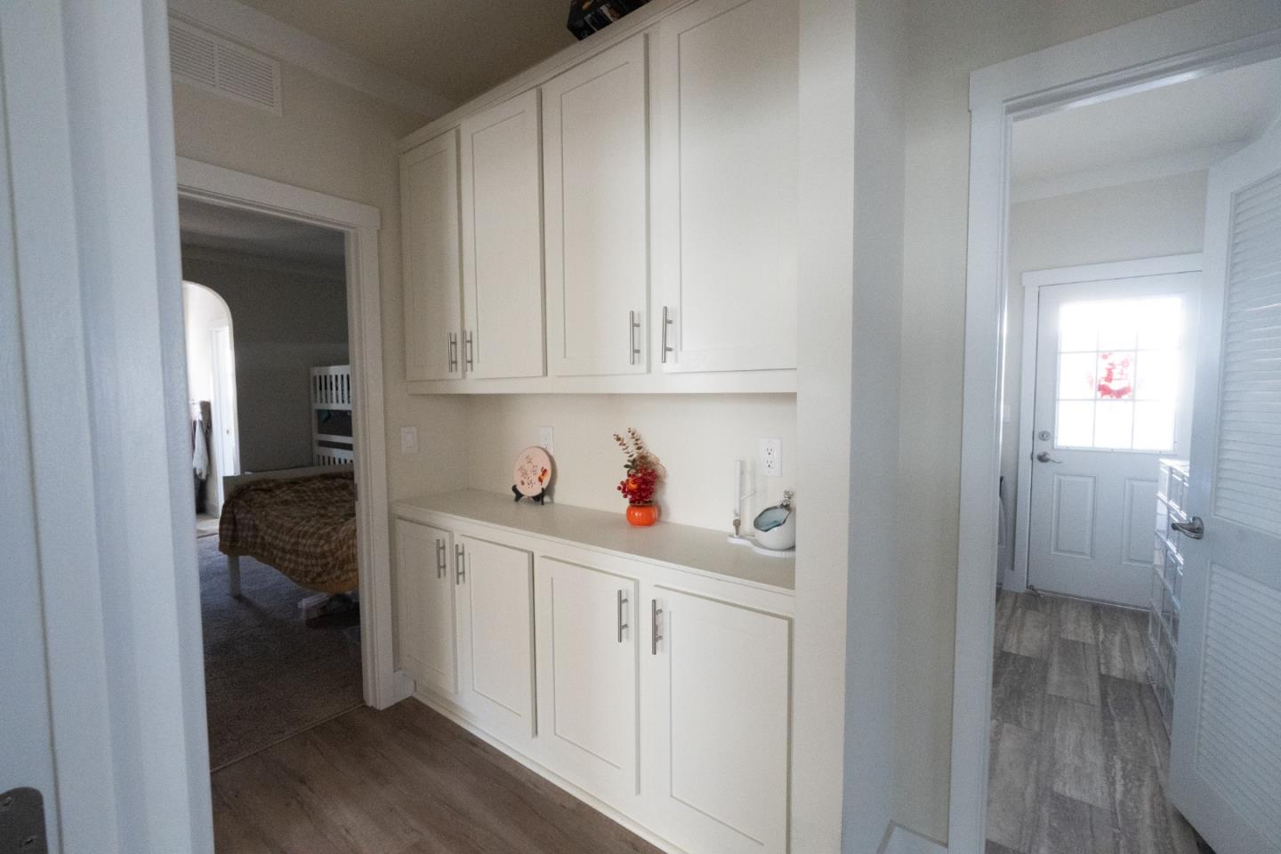 Detail Gallery Image 18 of 34 For 1225 Vienna Dr #731,  Sunnyvale,  CA 94089 - 3 Beds | 3 Baths