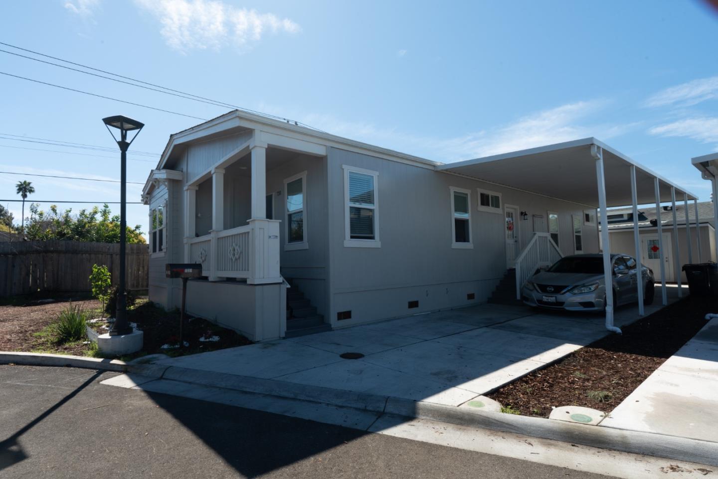 3300 Narvaez Avenue UNIT 175, San Jose, CA, 95136