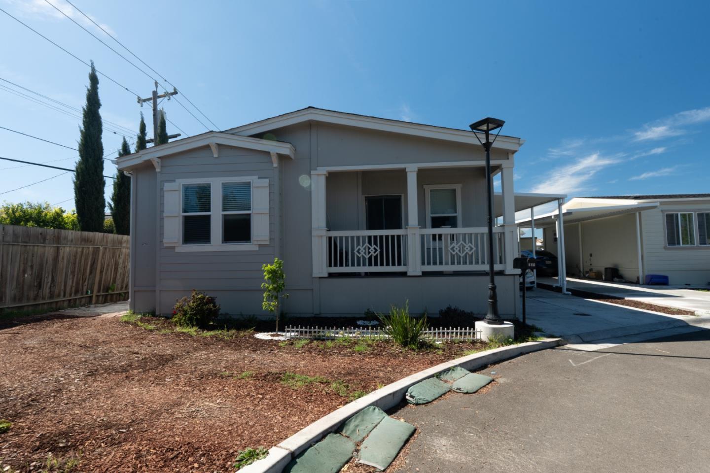 Detail Gallery Image 2 of 34 For 1225 Vienna Dr #731,  Sunnyvale,  CA 94089 - 3 Beds | 3 Baths