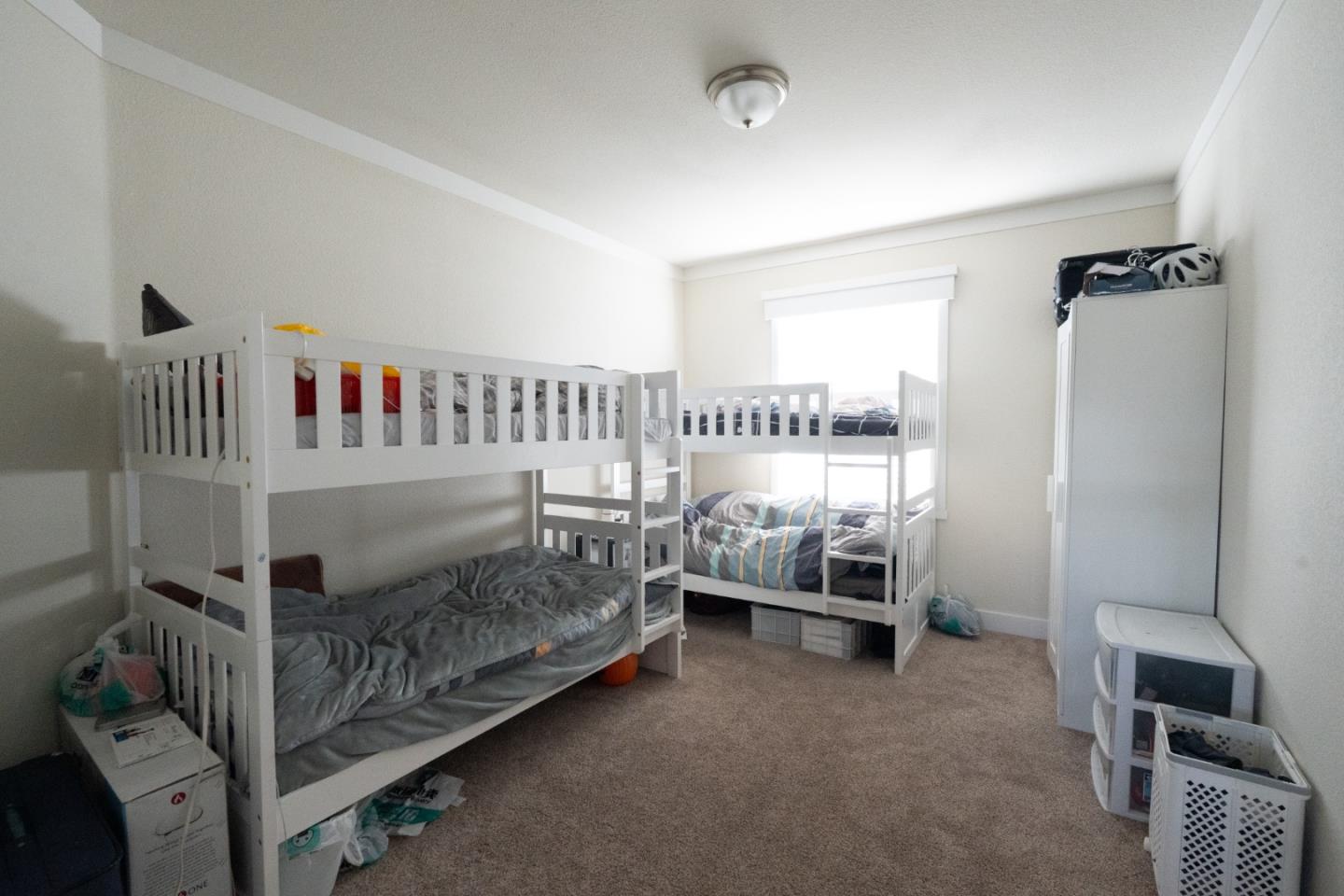 Detail Gallery Image 20 of 34 For 1225 Vienna Dr #731,  Sunnyvale,  CA 94089 - 3 Beds | 3 Baths