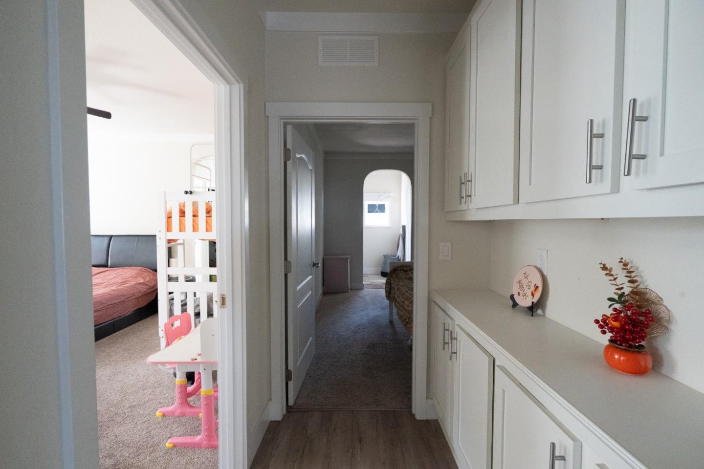 Detail Gallery Image 21 of 34 For 1225 Vienna Dr #731,  Sunnyvale,  CA 94089 - 3 Beds | 3 Baths