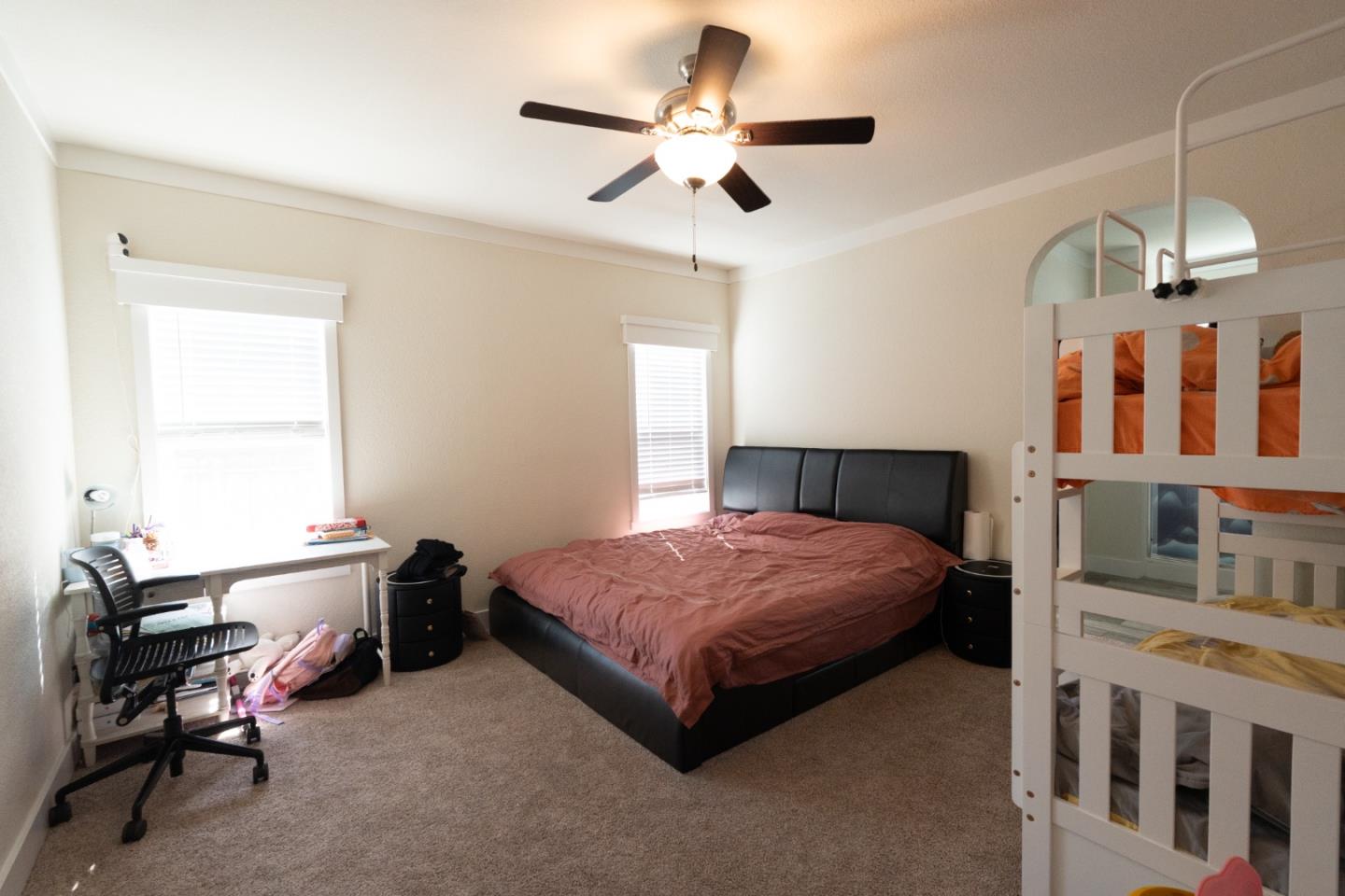 Detail Gallery Image 22 of 34 For 1225 Vienna Dr #731,  Sunnyvale,  CA 94089 - 3 Beds | 3 Baths