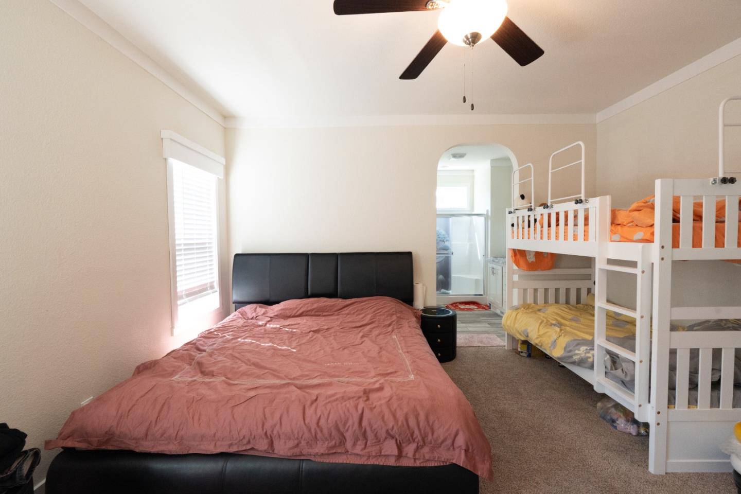 Detail Gallery Image 23 of 34 For 1225 Vienna Dr #731,  Sunnyvale,  CA 94089 - 3 Beds | 3 Baths