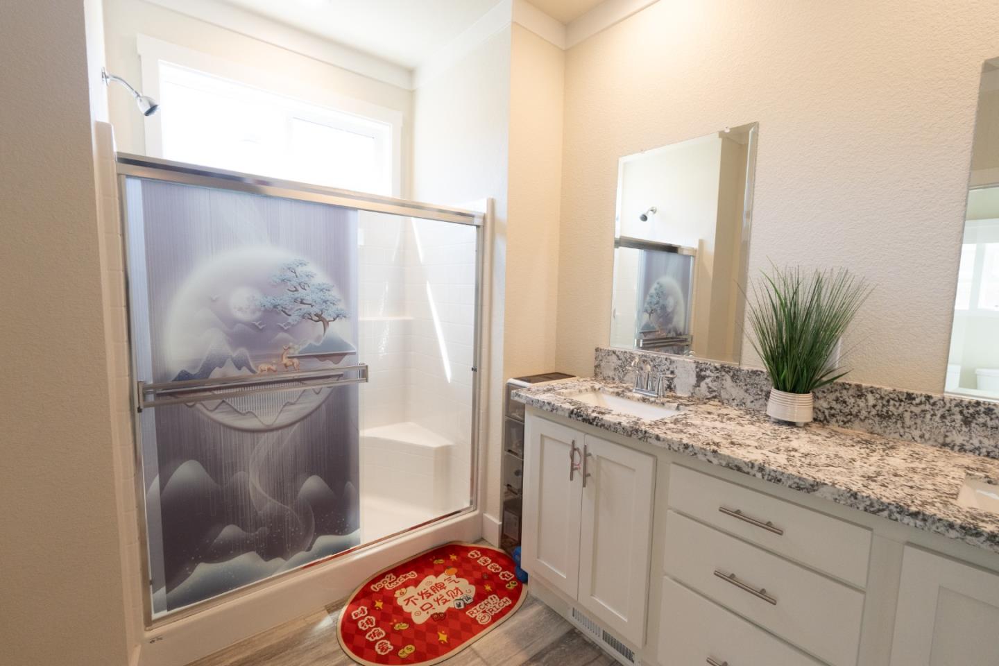 Detail Gallery Image 25 of 34 For 1225 Vienna Dr #731,  Sunnyvale,  CA 94089 - 3 Beds | 3 Baths