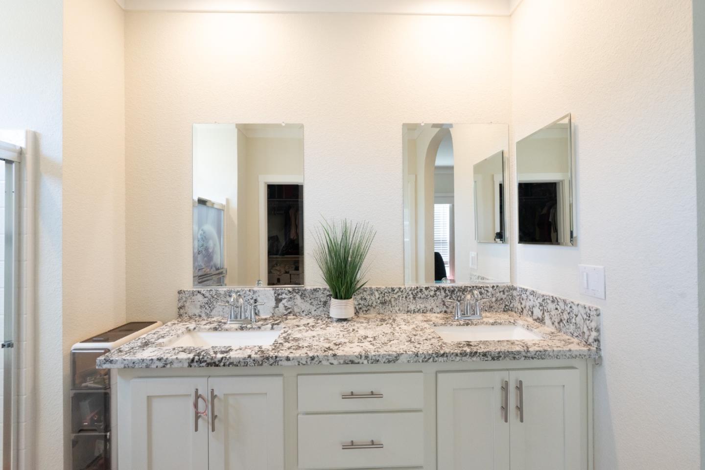 Detail Gallery Image 26 of 34 For 1225 Vienna Dr #731,  Sunnyvale,  CA 94089 - 3 Beds | 3 Baths