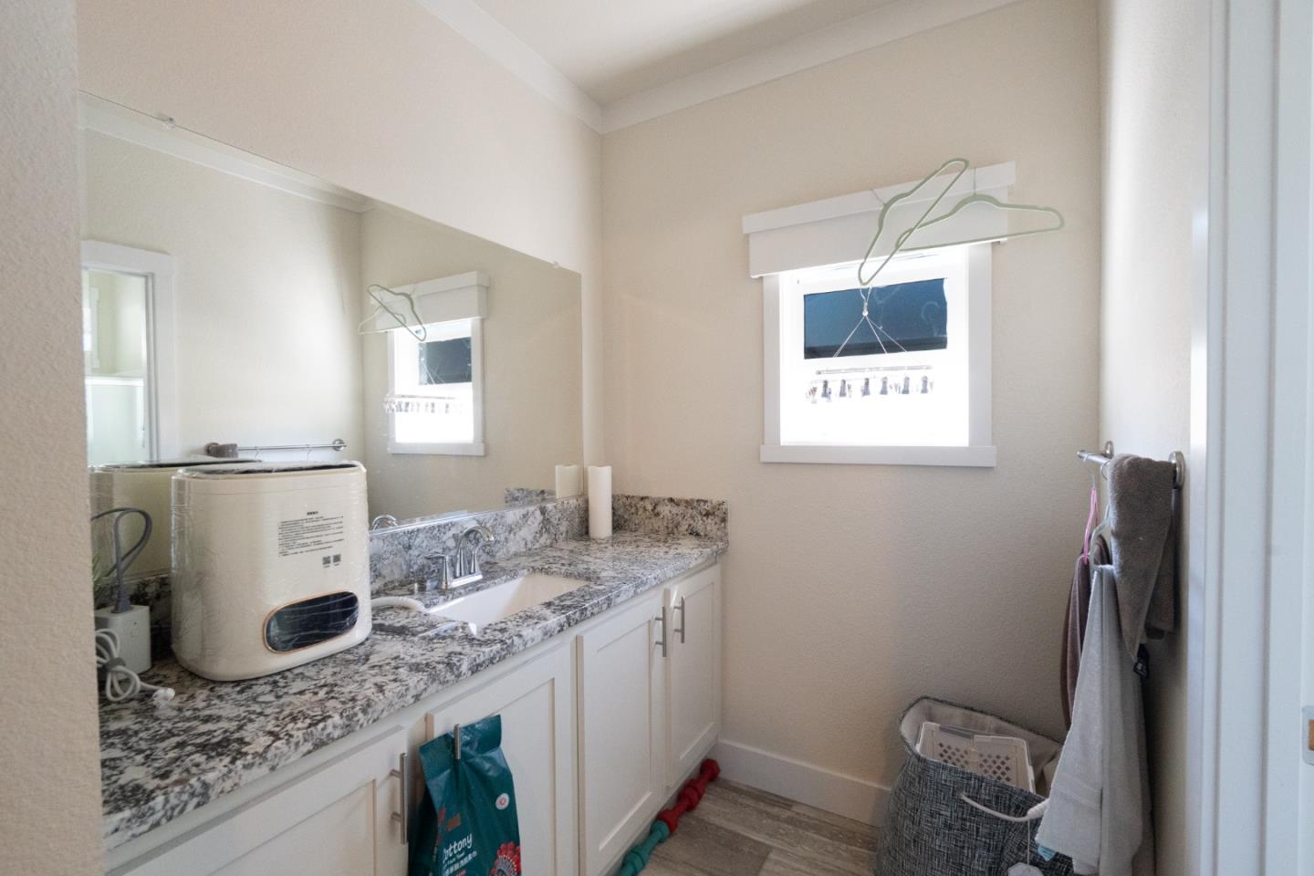 Detail Gallery Image 27 of 34 For 1225 Vienna Dr #731,  Sunnyvale,  CA 94089 - 3 Beds | 3 Baths