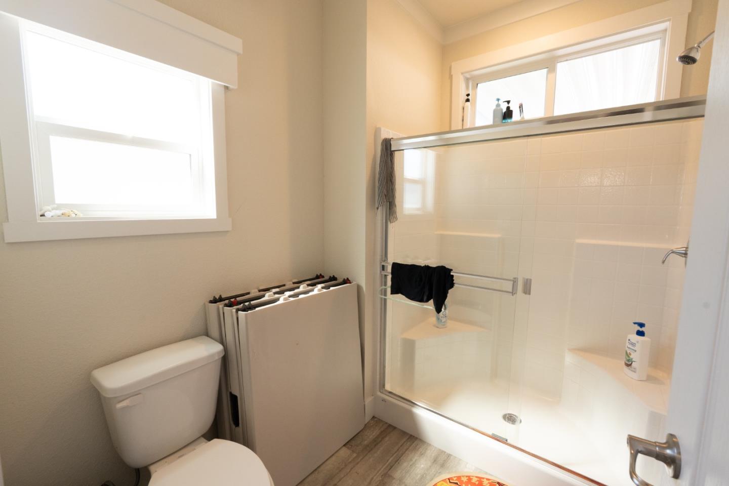 Detail Gallery Image 28 of 34 For 1225 Vienna Dr #731,  Sunnyvale,  CA 94089 - 3 Beds | 3 Baths