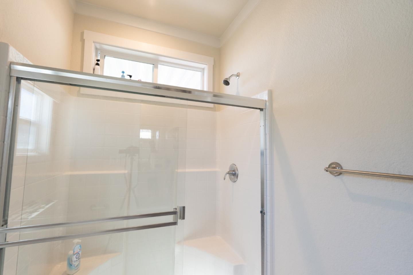 Detail Gallery Image 29 of 34 For 1225 Vienna Dr #731,  Sunnyvale,  CA 94089 - 3 Beds | 3 Baths