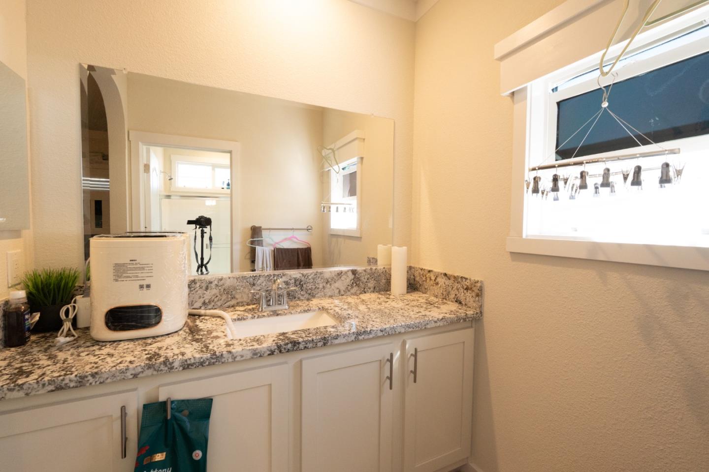 Detail Gallery Image 30 of 34 For 1225 Vienna Dr #731,  Sunnyvale,  CA 94089 - 3 Beds | 3 Baths