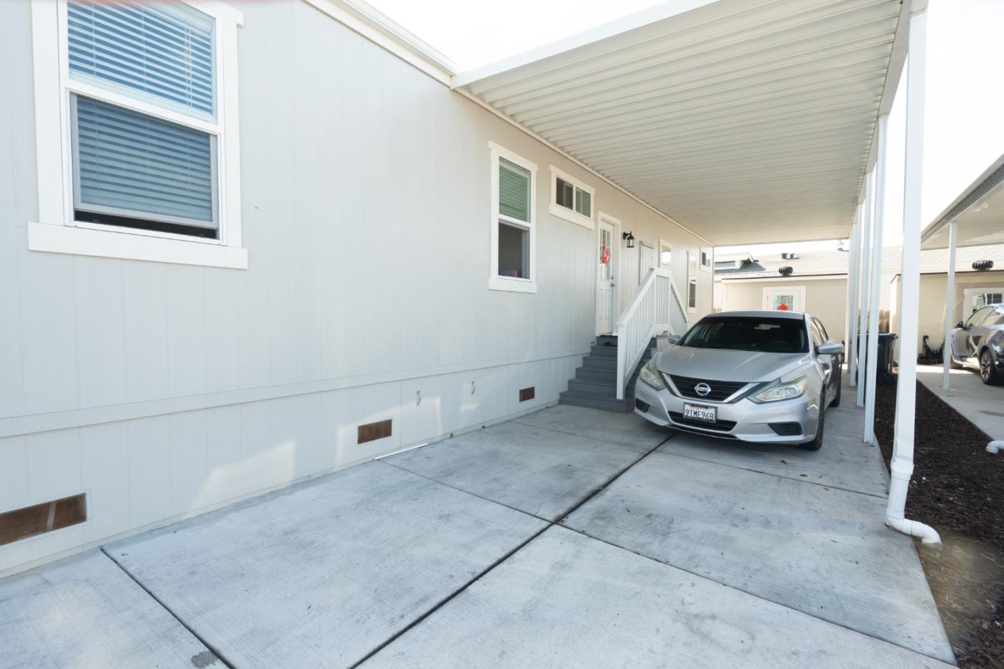 Detail Gallery Image 31 of 34 For 1225 Vienna Dr #731,  Sunnyvale,  CA 94089 - 3 Beds | 3 Baths