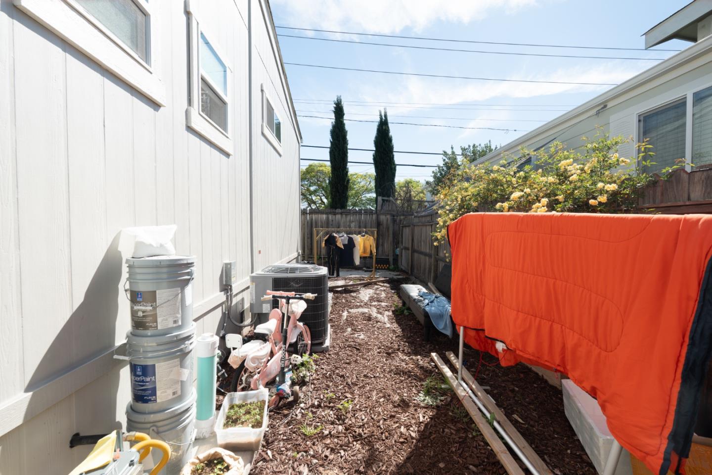 Detail Gallery Image 32 of 34 For 1225 Vienna Dr #731,  Sunnyvale,  CA 94089 - 3 Beds | 3 Baths