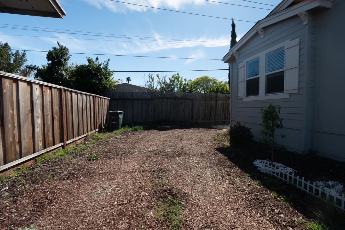 Detail Gallery Image 34 of 34 For 1225 Vienna Dr #731,  Sunnyvale,  CA 94089 - 3 Beds | 3 Baths