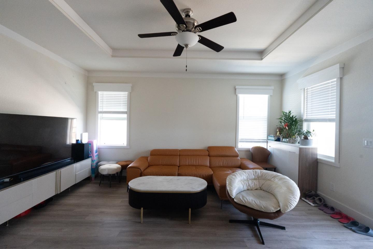 Detail Gallery Image 4 of 34 For 1225 Vienna Dr #731,  Sunnyvale,  CA 94089 - 3 Beds | 3 Baths