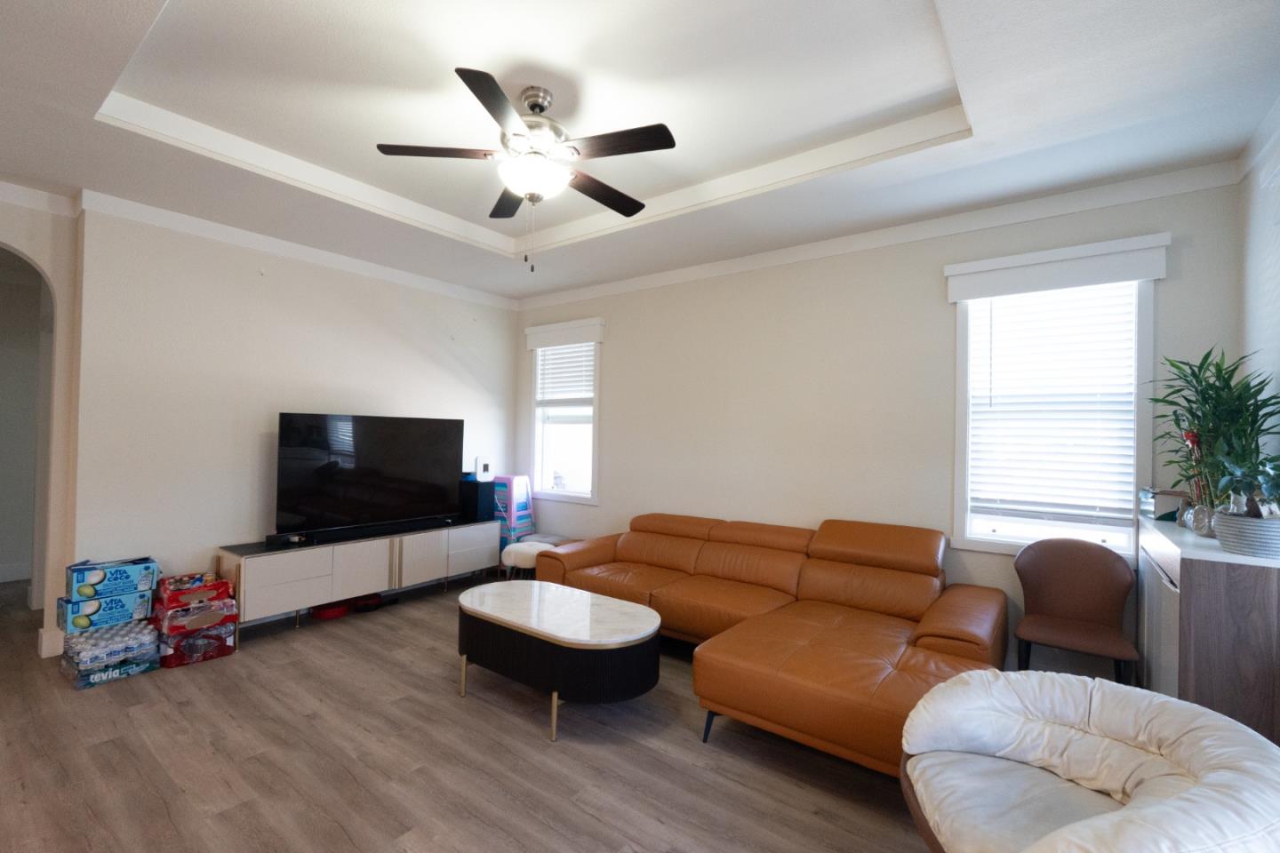 Detail Gallery Image 5 of 34 For 1225 Vienna Dr #731,  Sunnyvale,  CA 94089 - 3 Beds | 3 Baths