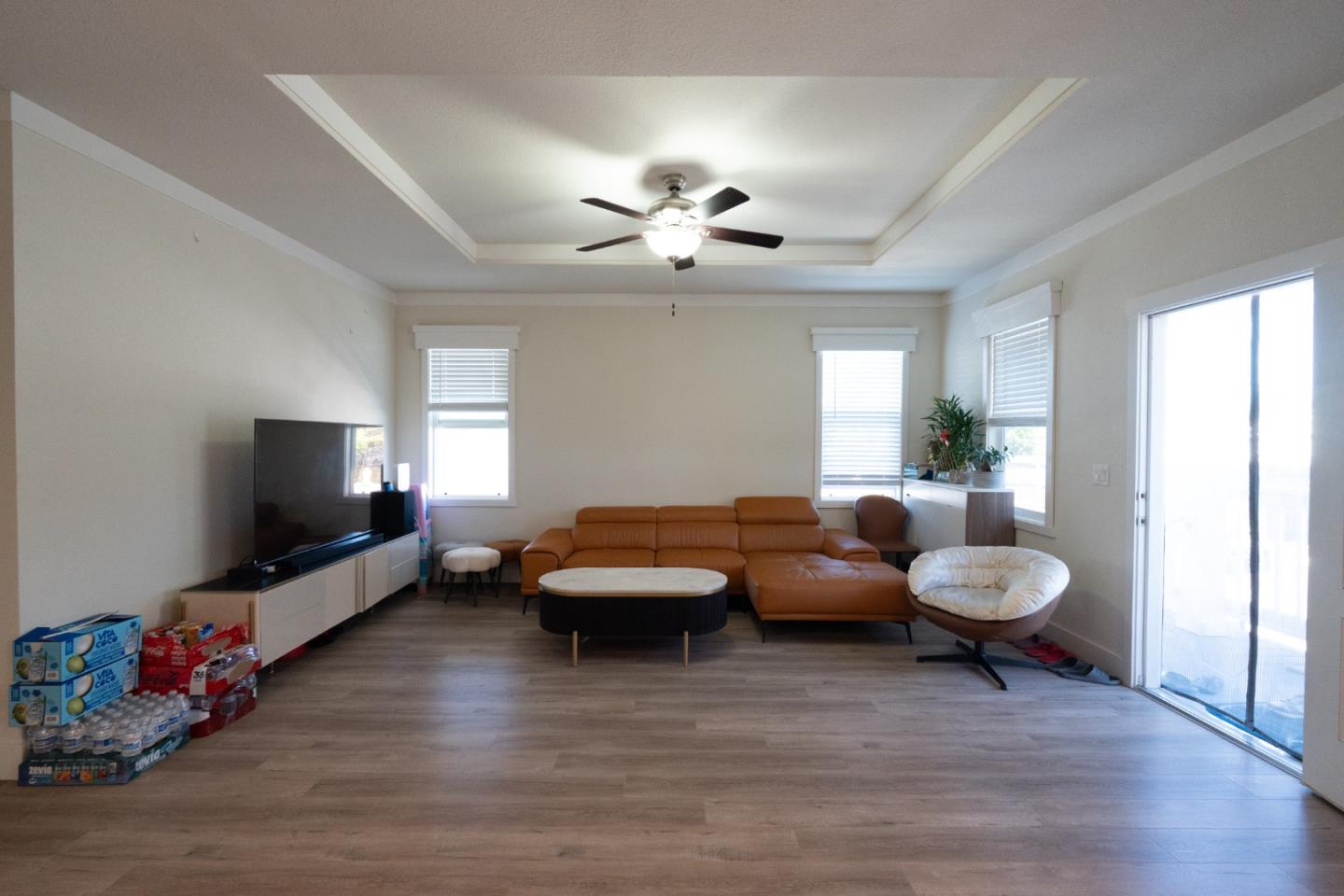 Detail Gallery Image 6 of 34 For 1225 Vienna Dr #731,  Sunnyvale,  CA 94089 - 3 Beds | 3 Baths