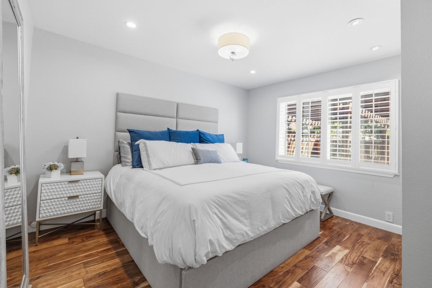 Detail Gallery Image 16 of 34 For 914 Bard St, San Jose,  CA 95127 - 3 Beds | 1 Baths