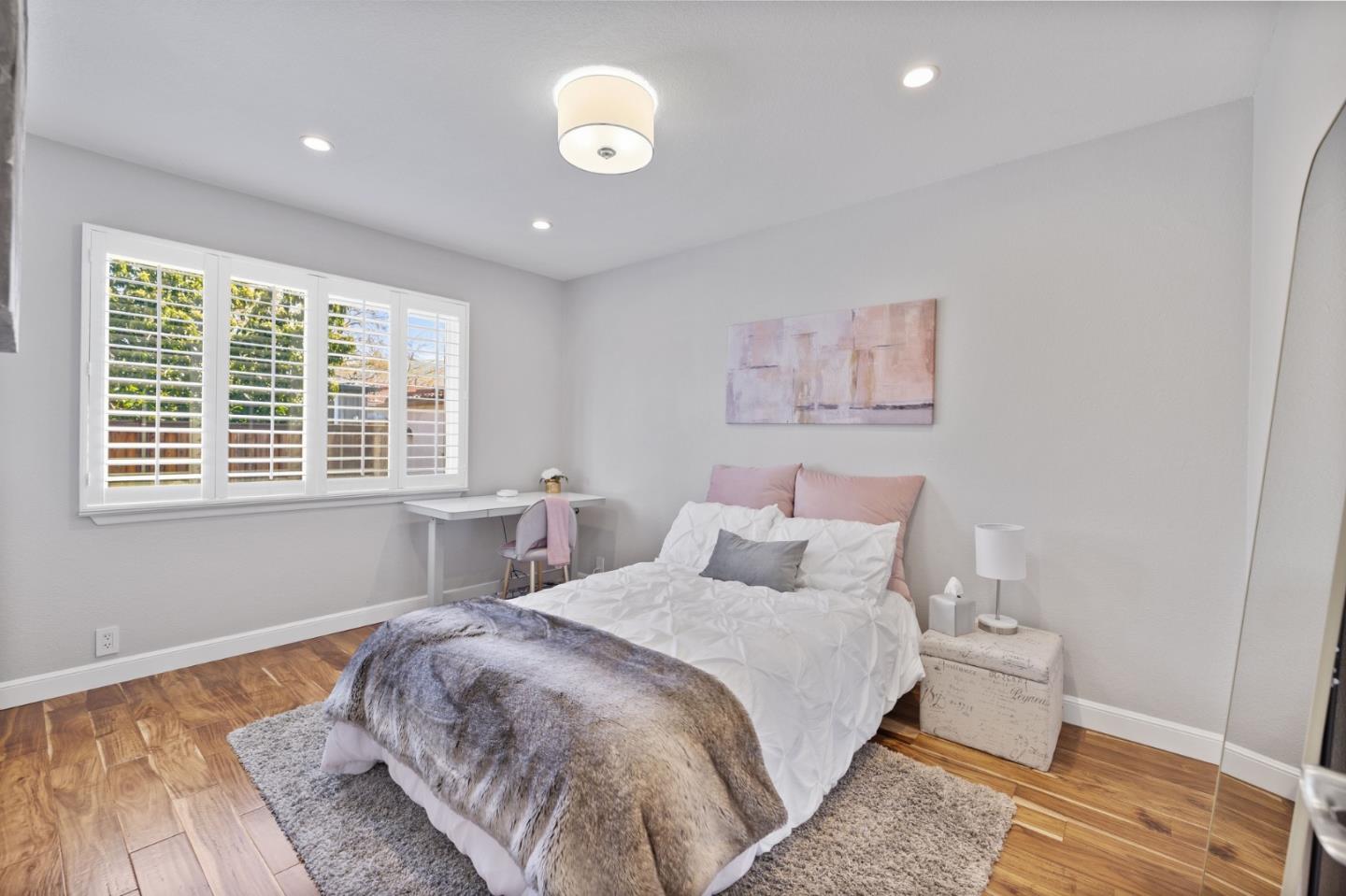 Detail Gallery Image 17 of 34 For 914 Bard St, San Jose,  CA 95127 - 3 Beds | 1 Baths