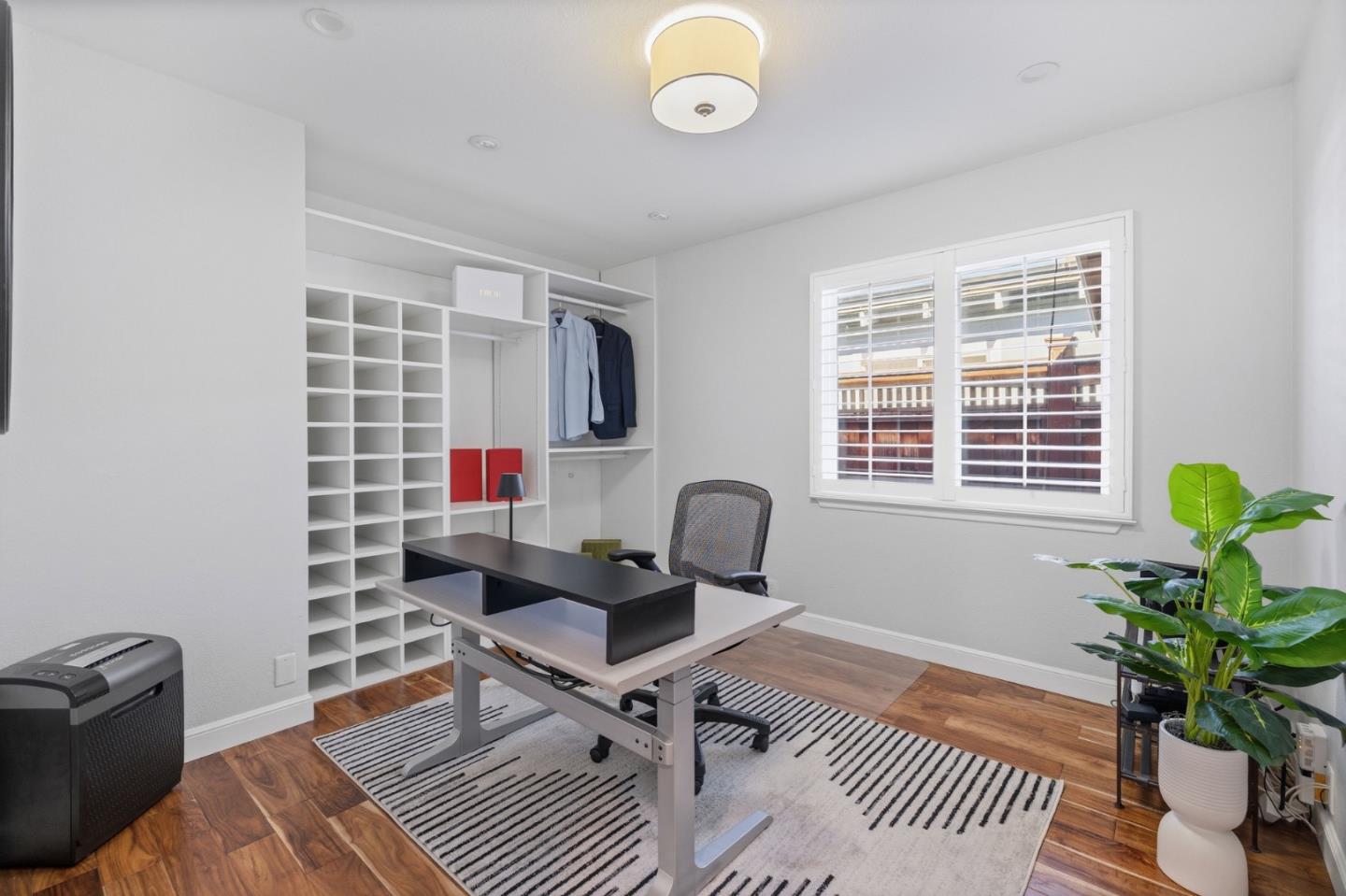 Detail Gallery Image 18 of 34 For 914 Bard St, San Jose,  CA 95127 - 3 Beds | 1 Baths