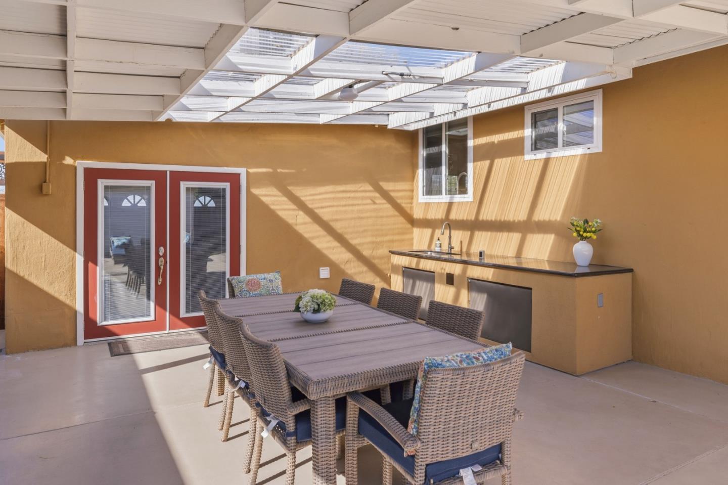 Detail Gallery Image 21 of 34 For 914 Bard St, San Jose,  CA 95127 - 3 Beds | 1 Baths