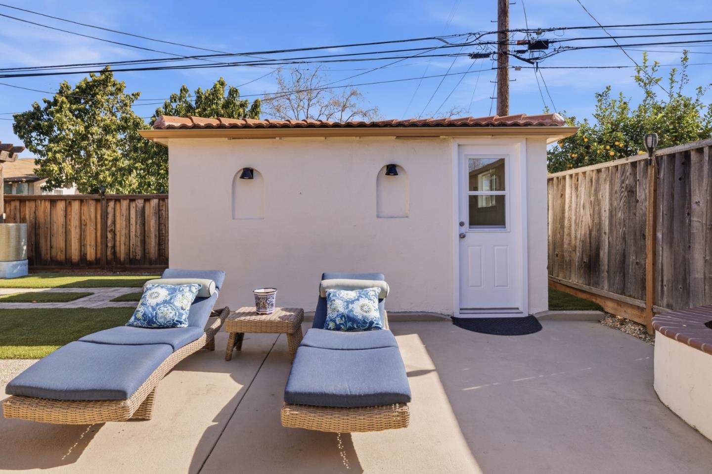 Detail Gallery Image 23 of 34 For 914 Bard St, San Jose,  CA 95127 - 3 Beds | 1 Baths