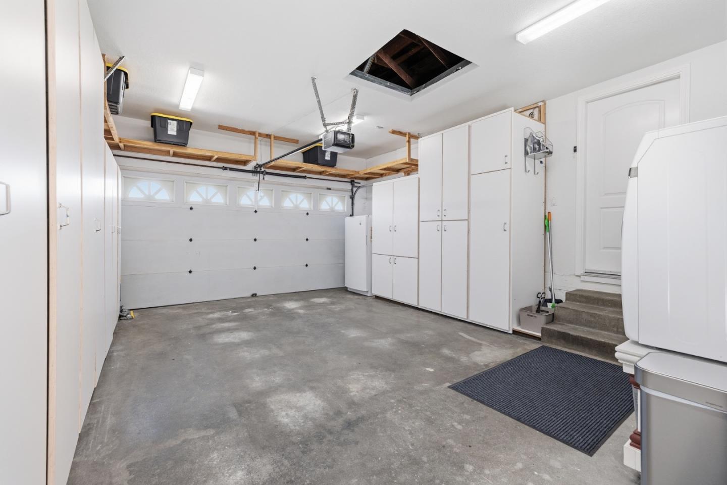 Detail Gallery Image 29 of 34 For 914 Bard St, San Jose,  CA 95127 - 3 Beds | 1 Baths