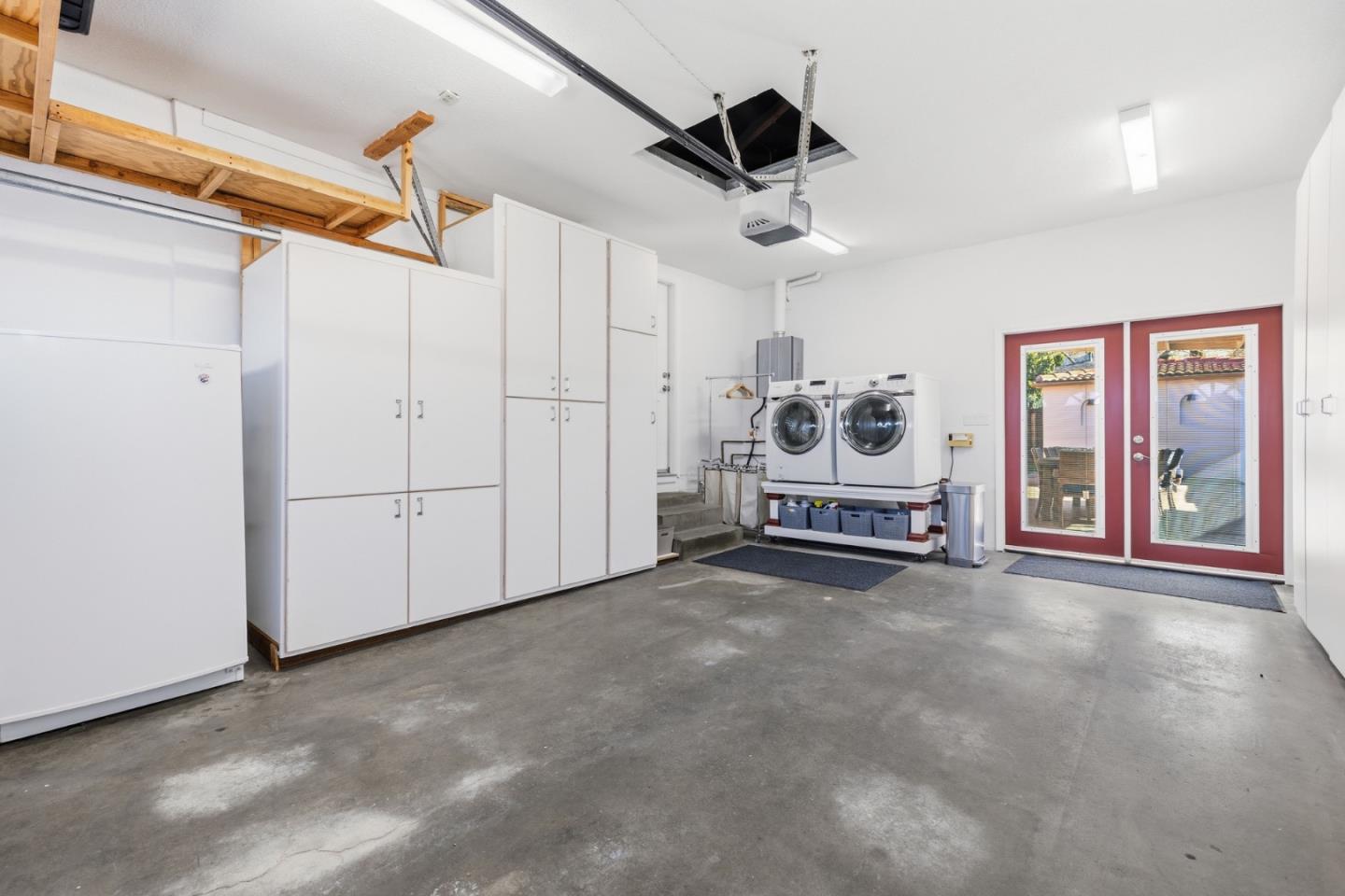 Detail Gallery Image 30 of 34 For 914 Bard St, San Jose,  CA 95127 - 3 Beds | 1 Baths