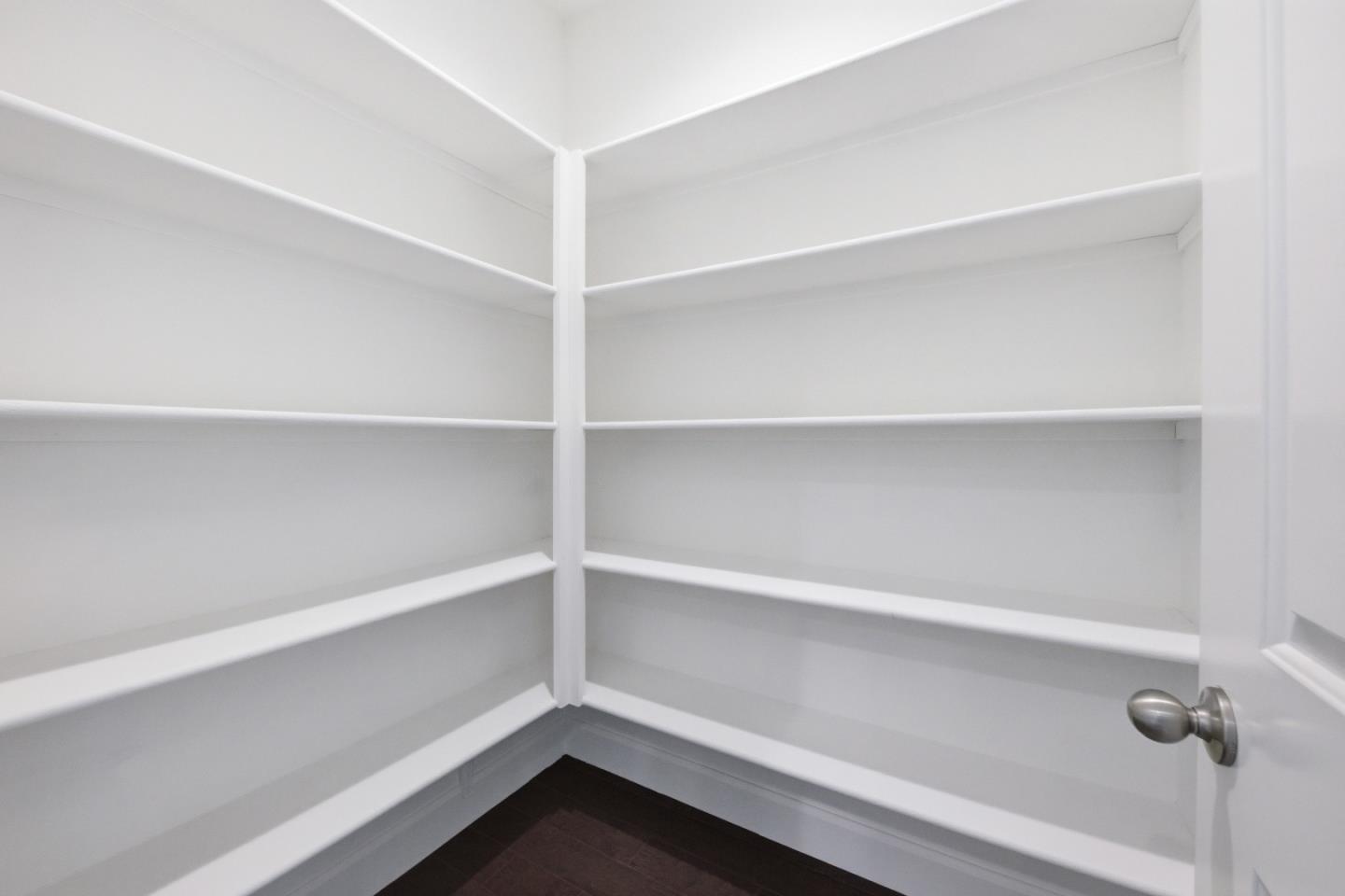 Detail Gallery Image 22 of 68 For 128 Ivory Palm Ter, Sunnyvale,  CA 94086 - 3 Beds | 3/1 Baths