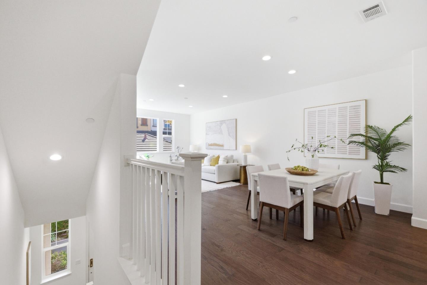 Detail Gallery Image 23 of 68 For 128 Ivory Palm Ter, Sunnyvale,  CA 94086 - 3 Beds | 3/1 Baths