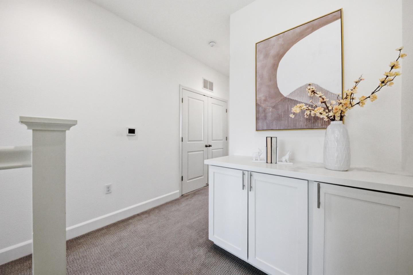 Detail Gallery Image 27 of 68 For 128 Ivory Palm Ter, Sunnyvale,  CA 94086 - 3 Beds | 3/1 Baths