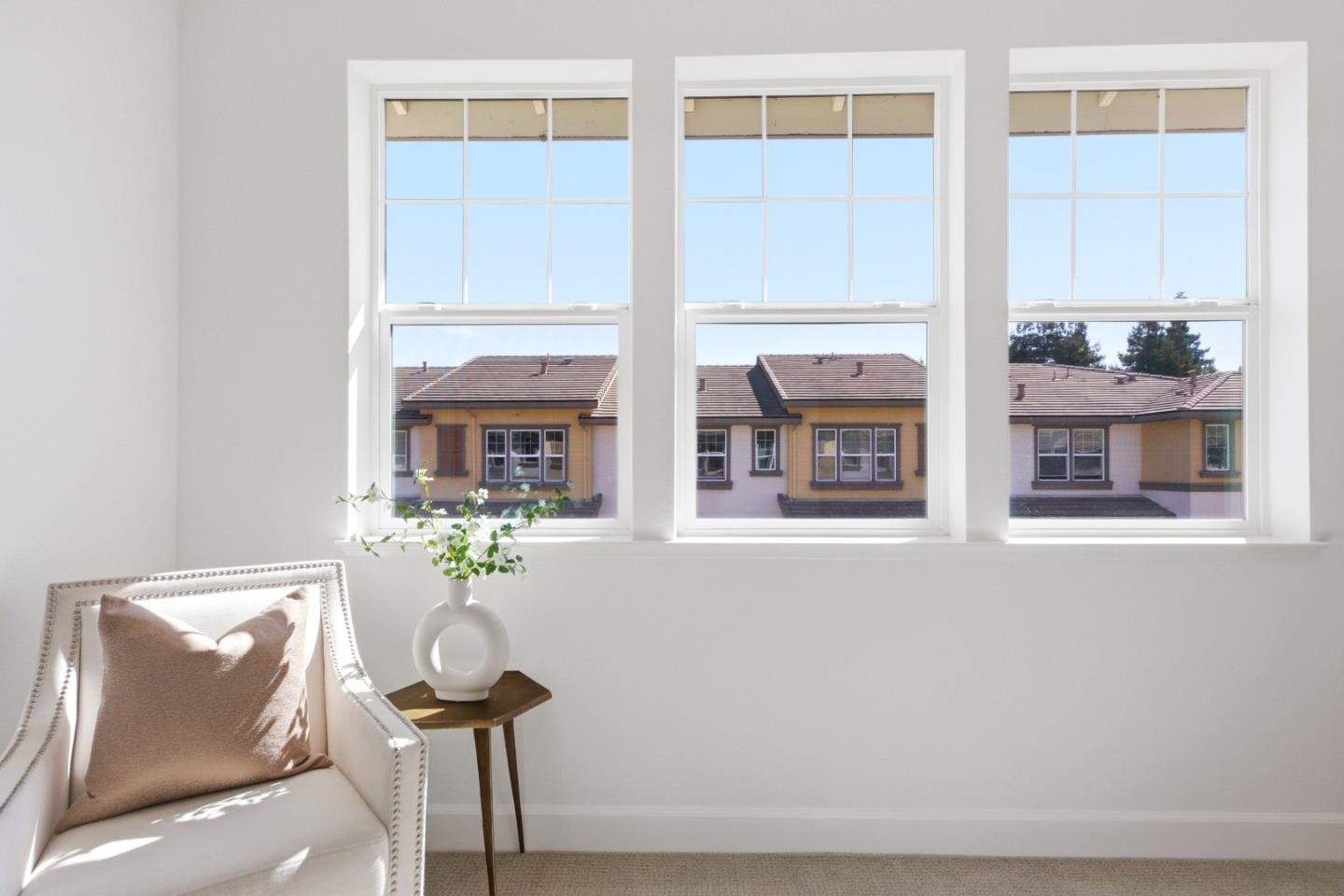 Detail Gallery Image 32 of 68 For 128 Ivory Palm Ter, Sunnyvale,  CA 94086 - 3 Beds | 3/1 Baths