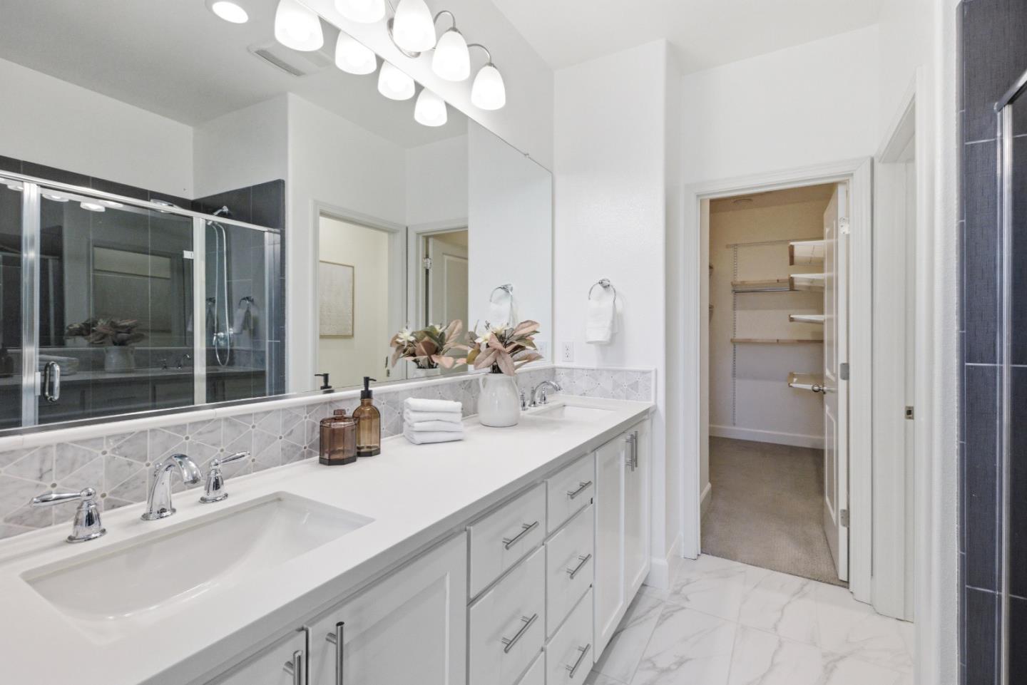 Detail Gallery Image 35 of 68 For 128 Ivory Palm Ter, Sunnyvale,  CA 94086 - 3 Beds | 3/1 Baths