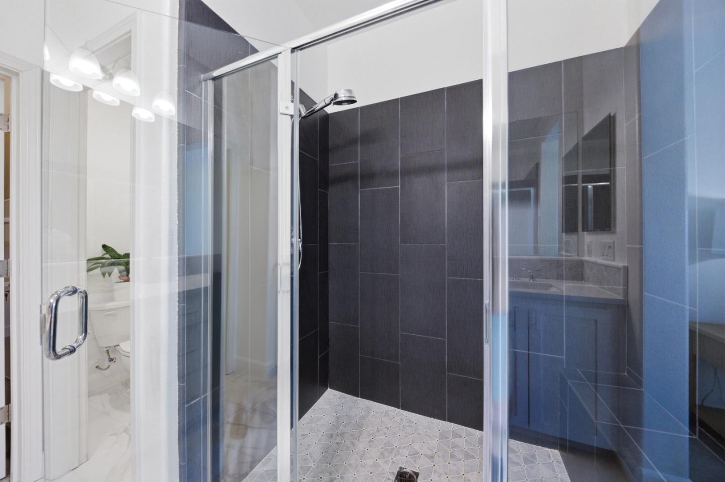 Detail Gallery Image 39 of 68 For 128 Ivory Palm Ter, Sunnyvale,  CA 94086 - 3 Beds | 3/1 Baths