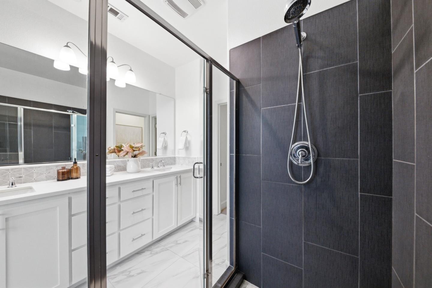 Detail Gallery Image 40 of 68 For 128 Ivory Palm Ter, Sunnyvale,  CA 94086 - 3 Beds | 3/1 Baths