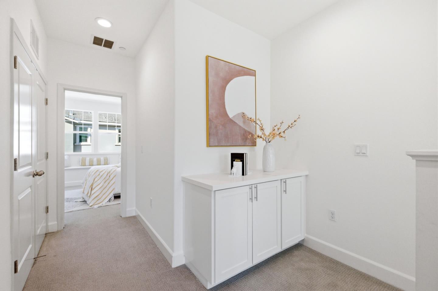 Detail Gallery Image 41 of 68 For 128 Ivory Palm Ter, Sunnyvale,  CA 94086 - 3 Beds | 3/1 Baths