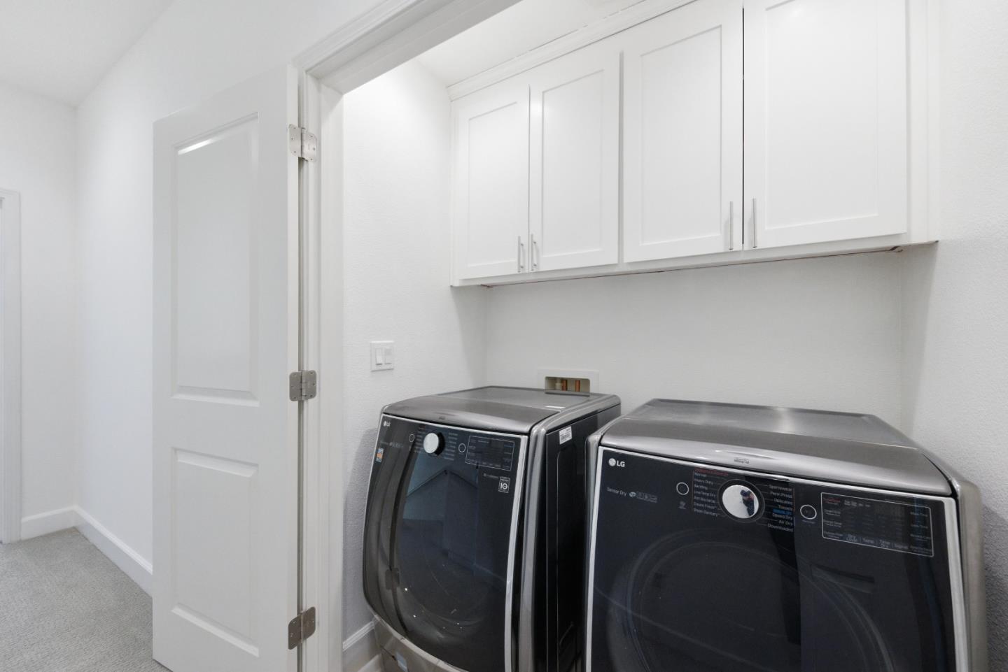 Detail Gallery Image 42 of 68 For 128 Ivory Palm Ter, Sunnyvale,  CA 94086 - 3 Beds | 3/1 Baths