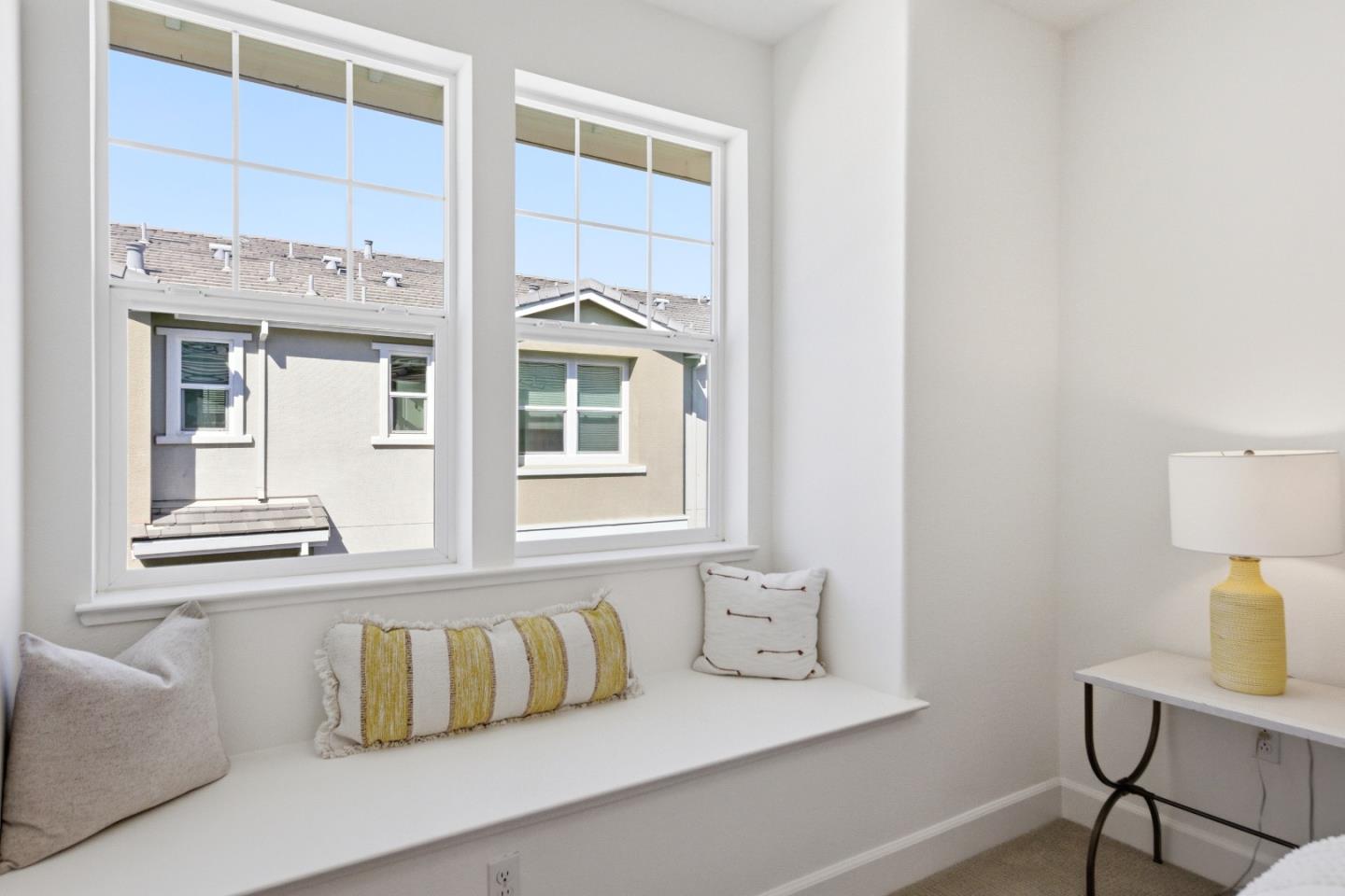 Detail Gallery Image 47 of 68 For 128 Ivory Palm Ter, Sunnyvale,  CA 94086 - 3 Beds | 3/1 Baths